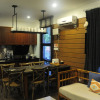 Отель shell villa apartel resort, фото 9