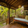 Отель Mandana Ubud Villa, фото 16