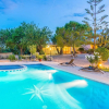 Отель Vila, фото 10