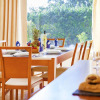 Отель Villa Osiris, фото 21