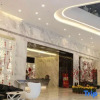Отель Meilin International Hotel, фото 5