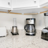 Отель Beachwood Villas 1C- Woody's Beachwood, фото 2