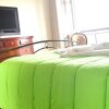 Отель Millennium Guest, фото 7
