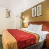 Отель Econo Lodge Canon City, фото 4