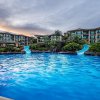 Отель Waipouli Beach Resort A-404, фото 13