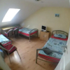 Отель Bremer City Hostel, фото 16