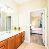 Отель New Beautiful Condo, Vista Cay, Orlando - 3011, фото 35