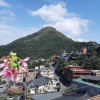 Отель Ju jiu House, фото 32