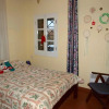 Отель Joy Seaside Apartment, фото 6