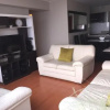 Отель Executive Apartments - Miraflores, фото 2