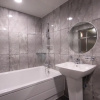Отель Gumi Bonggokdong Hotel Macheollu, фото 40
