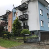 Отель Apartament KORAB Władysławowo-Cetniewo, фото 1
