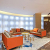 Отель Xian Kaishibao Hotel, фото 5