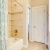 Отель Granby Getaway w/ River Access & Mountain Views!, фото 10