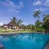 Отель Villa Kailasha by Elite Havens, фото 12