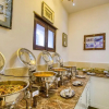 Отель Tembo B&B Apartments, фото 5