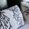 Отель The Ritz-Carlton, Pune, фото 42