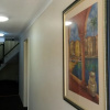 Отель Coolamon Apartments, фото 11