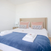 Отель Liiiving in Porto-City View Apartment 3T, фото 1