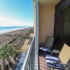 Отель Island Time - Panoramic 3rd Floor Ocean Views! Recently Upgraded With New Furniture. 2 Bedroom Condo, фото 20