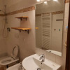 Отель Mimi family, фото 13