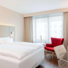 Отель Avani Frankfurt City Hotel, фото 3