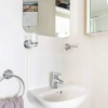 Отель Modern 2 Bedroom Property In Stylish Complex, фото 7