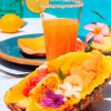 Отель Goood Resort, фото 12