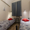 Отель Colosseo Apartment with Patio, фото 3