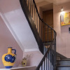 Отель Appartements Hotel de la Republique, фото 16