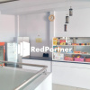 Отель Riyani Residence @ Jalan Ahmad Yani Pemalang RedPartner, фото 11