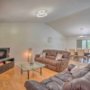 Отель Naples Home w/ Private Pool: 6 Mi to Dtwn!, фото 9