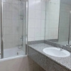 Отель Discovery Gardens Haven - Studio Units, фото 19