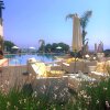 Отель Mythos Beach Resort, фото 7
