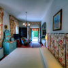 Отель B&B Villa Garden, фото 1