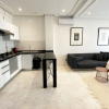 Отель Brand NEW Heart of La Marsa Next to Parc Essaada, фото 9