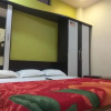 Отель Sundaram Guest House, фото 4