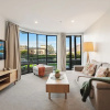 Отель The Beacon - Town Centre Apartment 620, фото 13