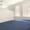 Отель Loft Style Apt with Fast Wifi and Gym. 6502, фото 25