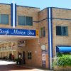 Отель Bentleigh Motor Inn, фото 1