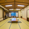 Отель Yufuin Onsen Yufuin Nanairo No Kaze, фото 13