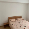 Отель Cosmin Apartament Sondelor, фото 5