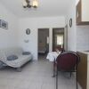 Отель Apartments Tonin, фото 27