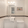 Отель New Rental Private Heated Pool Sleeps 10 In Total 3 Bedroom Home by Redawning, фото 22