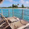 Отель Le Tikehau by Pearl Resorts, фото 14