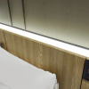 Отель Gwangmyeong Just Stay Hotel Soha, фото 2