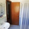 Отель Antoma - Affitti brevi a Foligno, фото 7