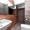 Отель Art Residence Chaweng Beach, фото 32