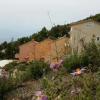 Отель Aparthotel 4 Stars Loutraki, фото 14