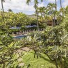Отель Napili Shores D229 Studio Bedroom Condo by RedAwning, фото 21